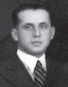 Ing. Rudolf Malivánek
