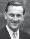 Ing. Karel Maxmilián