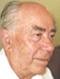 Ing. Marcel Mimra