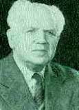 prof. Ing. Karel Neset Dr. DrSc.