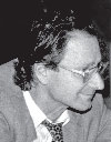 doc. Ing. Zdenek Novák CSc.