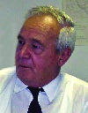 Ing. Stanislav Olejník