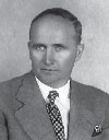 doc. Ing. Josef Peňáz