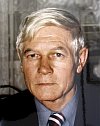 Ing. Ivan Pešl