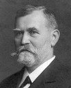 prof. Ing. Josef Petřík Dr.h.c.