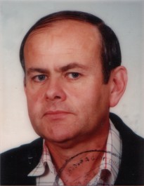 doc. Ing. Jaromír Procházka CSc.