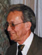 Ing. Ferdinand Radouch