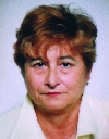 Ing. Zdeňka Roulová