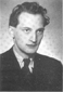 Ing. Dr. RNDr. Karel Svoboda