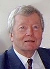doc. Ing. Jiří Šíma CSc.