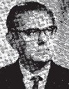 Ing. František Štorkán
