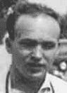 Ing. Josef Šuráň CSc.