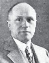 prof. Ing. Dr. Alois Tichý
