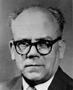 prof. Ing. Josef Trnka Dr.