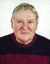 Ing. Jiří Vaingát