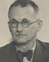 PhDr. Miloslav Valouch