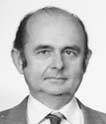 Ing. Ladislav Vopalecký