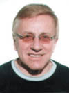 Ing. Ivan Váša