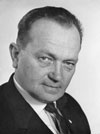 Ing. František Řečinský