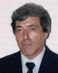 Doc. Ing. Dalibor Bartoněk CSc.