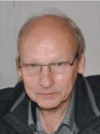doc. Ing. Václav Talhofer CSc.