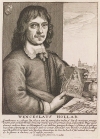 Václav Hollar