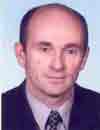 Ing. Oldřich Pašek