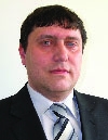 Ing. Karel Švarc