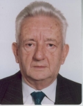 Prof. Ing. Lubomír Lauermann CSc.