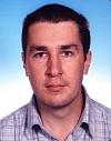 Ing. Petr Souček Ph.D.