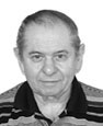 Ing. Jaroslav Flegr