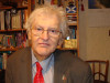 Ing. Václav Šanda