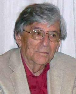 Ing. Josef Marek