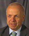 Ing. Petr Dvořáček