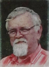 Bc. Zdeněk Šrom