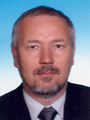 Ing. Lubomír Klučka