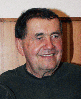Ing. Josef Král