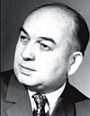 Ladislav Kiška