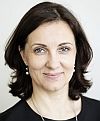 Ing. Svatava Maradová