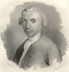 Rudjer Boskovic