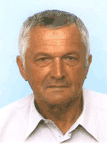 Ing. Jaroslav Pohan