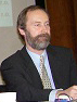 Ing. Miloslav Jebavý