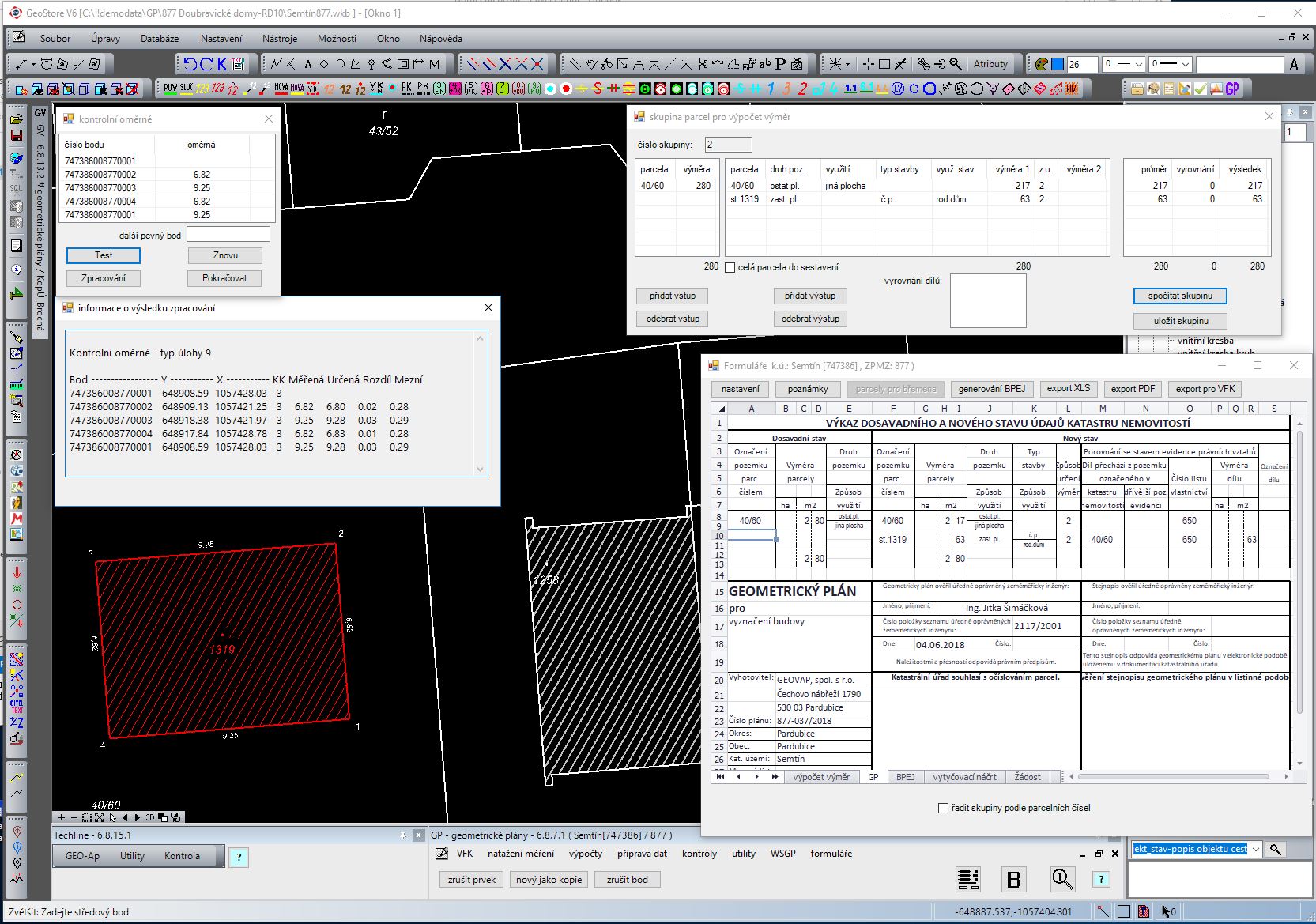 geostore-v6_geometricky-plan