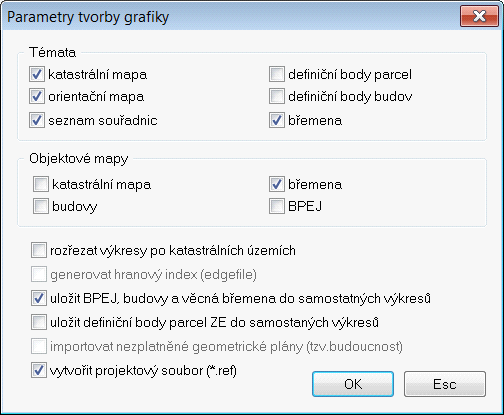 gepro-parametry-import-sgi-kn-format-vfk