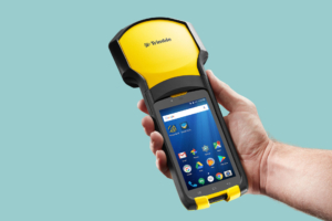 gnss-trimble-tdc150-gis-sber-dat-00