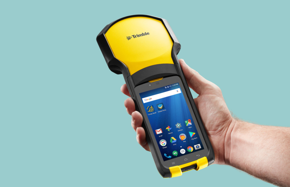 gnss-trimble-tdc150-gis-sber-dat-00