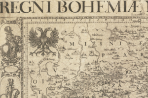 mapa-cechy-pavel-arentin-1619-vyrez.jpg / Zeměměřič