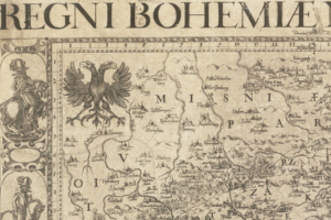 mapa-cechy-pavel-arentin-1619-vyrez.jpg / Zeměměřič