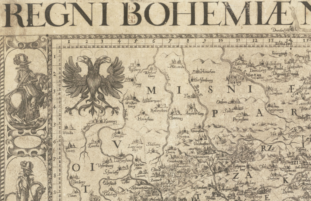 mapa-cechy-pavel-arentin-1619-vyrez.jpg / Zeměměřič