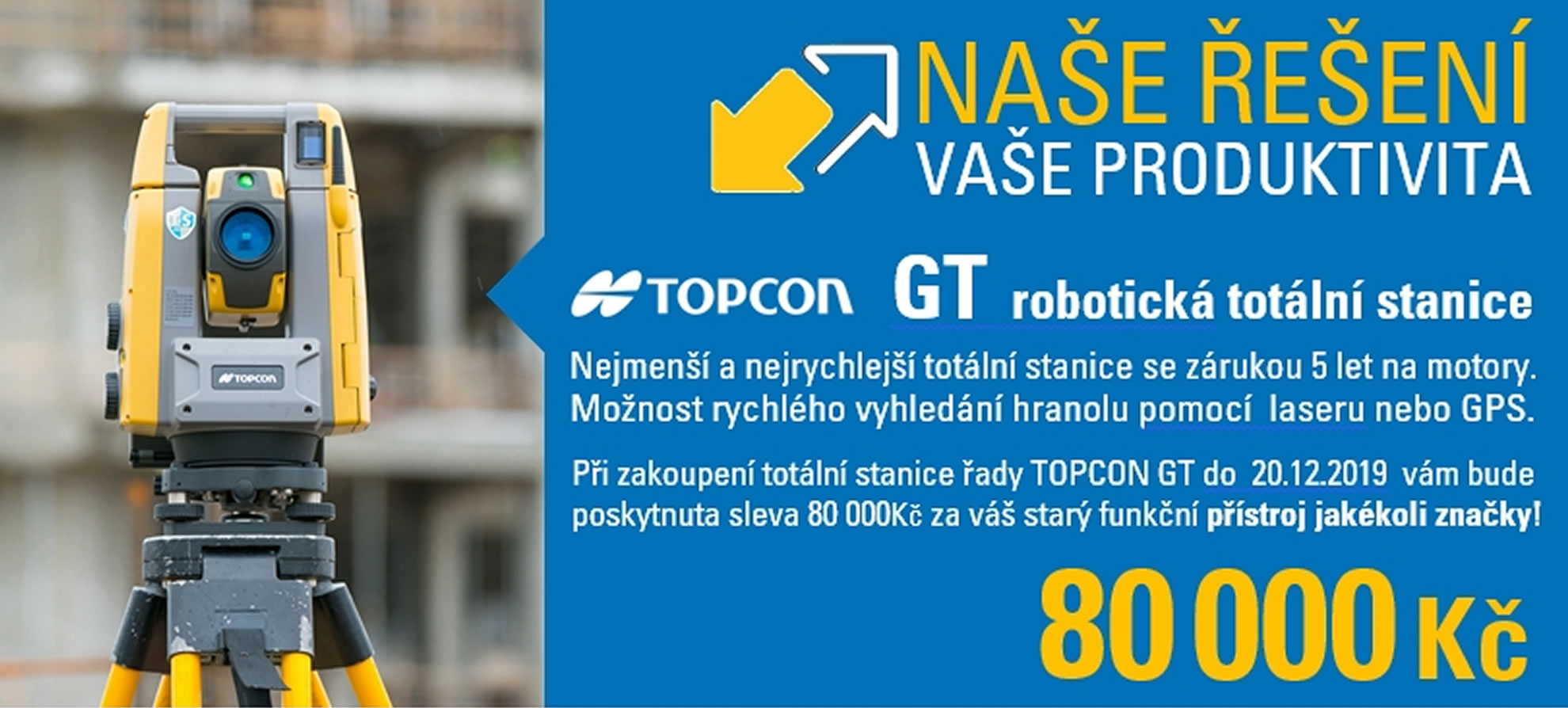 topcon-nabidka-do-prosince-2019